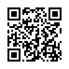 QR Code for 1FfvvBTo4zKBiCa8k7SsLbAvE1vPVKLtwD