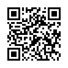 QR Code for 1FfvvNF14CzpHWZ3DnDAweXEHYL3fQas1b