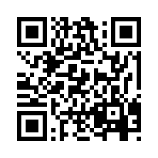 QR Code for 1FfvxgYdf5bJvAfCuEHyJ7z7D3R95aT5zp