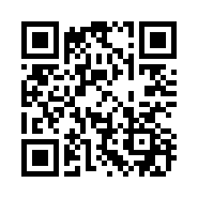 QR Code for 1FfvxpfpsYNX5WsodmyAVEySoVtwjZpWjN
