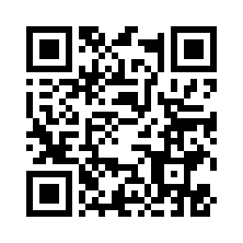 QR Code for 1FfvzbffSoGW12QFH2YDRXRZVRvSAYj8Su