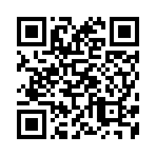 QR Code for 1Ffw1Gzp2M5ASAwxEfZ4ZdXSku48QCeGTv