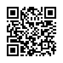 QR Code for 1Ffw2NxhXoCmBx7Xf45DpmVFKfaYsiCE6x
