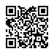 QR Code for 1Ffw3ZtBC91gYYP46VRawzbPobipvvS5dJ