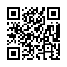 QR Code for 1Ffw49HwR2k1SMug2fF9GG2AzxxETv2Rkm