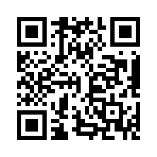 QR Code for 1Ffw4CoM9dk9aTS555ZUpjqPdz7xQuZp3p