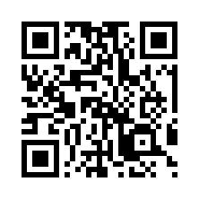 QR Code for 1Ffw4WsC5EPZiFoPoX5T3TC73MY3LJWRMH