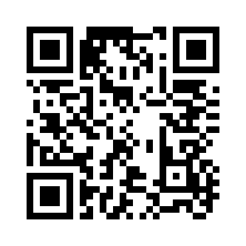 QR Code for 1Ffw4giv8cdFsKPyeETFTAscFUAWdb1Hb8