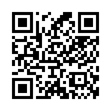 QR Code for 1Ffw6NTRpuB8aigzopFG19K5Bn2BY4mSnD