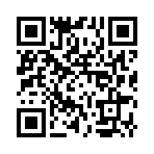 QR Code for 1Ffw8dbG5Lr61WNk5TkMGCYCEW7ivcRyoj