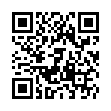 QR Code for 1FfwG2ADjfpvUsFdjsVbsbwaXisD97obLt