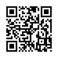 QR Code for 1FfwJNFEgBxRgDMdynHHGcFxPaFdMkE3ud