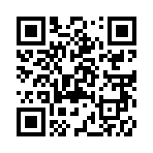 QR Code for 1FfwJSiDNVkVJWdJNXpJHGVK5tAS9DLwdW