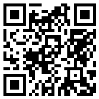 QR Code for 1FfwJatbGGRYxdeD4QM4PJFVphBRDm3K1B