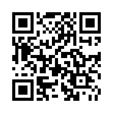 QR Code for 1FfwJmUQvREap1Q136ezZpL9HSW6rCXcbB