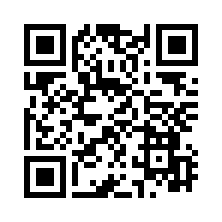 QR Code for 1FfwKySWH13jVfK4VMqRP7V2fxgPQrnXsm