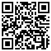 QR Code for 1FfwLcQUsM6ybBiXTicQDogff9jmx4i4o3