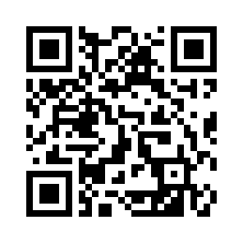 QR Code for 1FfwM16TCC1uTmtKYti2tEV7sCKZSPmpgm