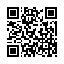 QR Code for 1FfwMDmibd4BrojRVDGaWayrDbiM5smpKh