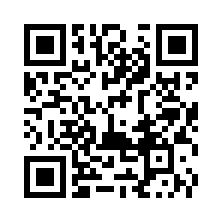 QR Code for 1FfwPoPNnRwXtkifXSLm3qrZHi4tp7moSP