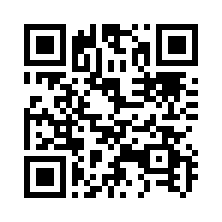 QR Code for 1FfwRCGDhMd5c41uipp7sxFADLdkWZQyrP