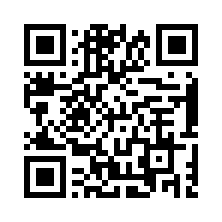 QR Code for 1FfwRdVc8XUEaWs2R5yCPzRYEXYdu9YYtz