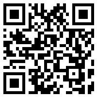 QR Code for 1FfwTQmmbXJs2WseCHaLcsZjfCHjVtESSX