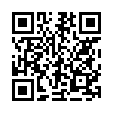 QR Code for 1FfwTvAz6JBBByKzdi8MZ8Vyg4eoyPXcsR