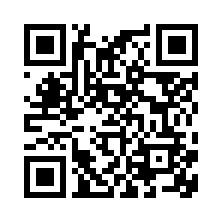 QR Code for 1FfwZoJSZfpHosWyHCRbCP2uoavAa7eRKp