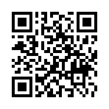 QR Code for 1FfwaCDho9kw3wsDjasxTqqHi8NNE4Ghqj