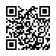 QR Code for 1Ffweft7S5ac6bbqtRpYdhi7FbEfE4aGhM