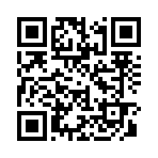 QR Code for 1FfwfTHYSHJvvvs5qzruyFRP9QrvBCwjsQ