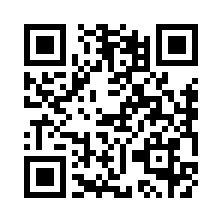 QR Code for 1FfwgXVMSnKN9VUbLEVmf4VMArHxNyGeT1