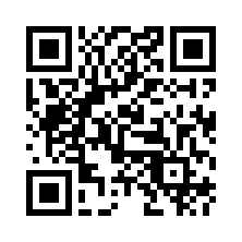 QR Code for 1Ffwgasp1gd1JQ2DC2ME5Ld8DcU29629V6