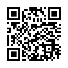 QR Code for 1FfwhewhCQdfd99HnZNLxJBTCFe5P1aNQi