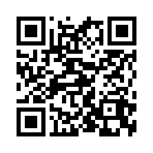 QR Code for 1FfwmrAC7f6AaAFcgyxEp2z6C7eomCUS81