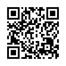 QR Code for 1FfwnUjQuZaDXe5LDA6S8MFZRWKSBmXrxW