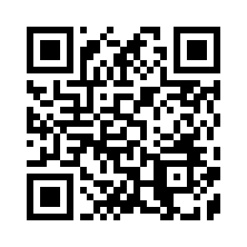 QR Code for 1FfwnoNXenWhCEcaXcJTM9L6MPqsQDref3