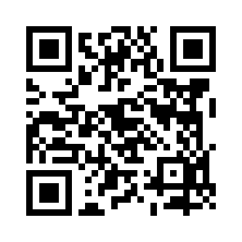 QR Code for 1Ffwo9eHAMqsR3H5rAMbs8RbFVkq7LkTk