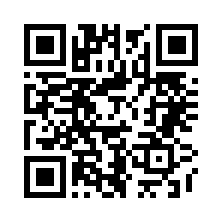 QR Code for 1FfwoxbAR9TLoDRJBDRwCJptatautTYhMX