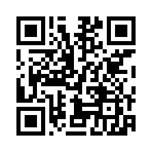 QR Code for 1Ffwq6KWSBcChiqobRfEhtV86DdNT4B1bM