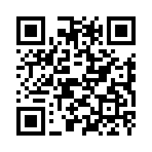 QR Code for 1FfwqFkZtMSEcL2vG7uf14vLS7xaaWBKnp