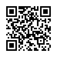 QR Code for 1Ffwrath8PH5BoVtVUHVVdEBzEKBxyvSFC