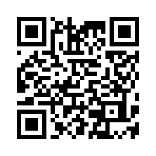 QR Code for 1FfwwqiNpdSy7Ykk2skzZvsduKouGeooGT