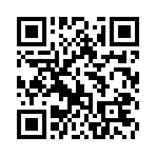 QR Code for 1Ffwwwa55PXSfadrouGMM7sJiWf9Vq8YkH