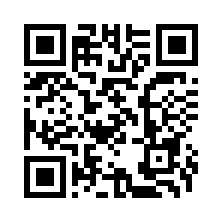 QR Code for 1Ffx2cThXf72aeGYYWUPfnxmZQUzAJ6FC6
