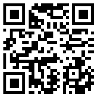 QR Code for 1Ffx4YKKUujfrctdWhCprNkLdEYWwDTKZ2