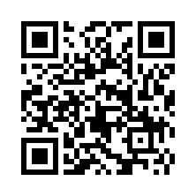 QR Code for 1Ffx56hR7YK63aHTzoG2z3nHsuARUqWNzV