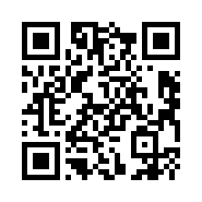 QR Code for 1Ffx6CGR653bUXhiPqMkkVPtKcqdaYVxPY