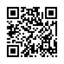 QR Code for 1Ffx6V3HXxKZehrVUMUhs6ccXBVuLis8YP